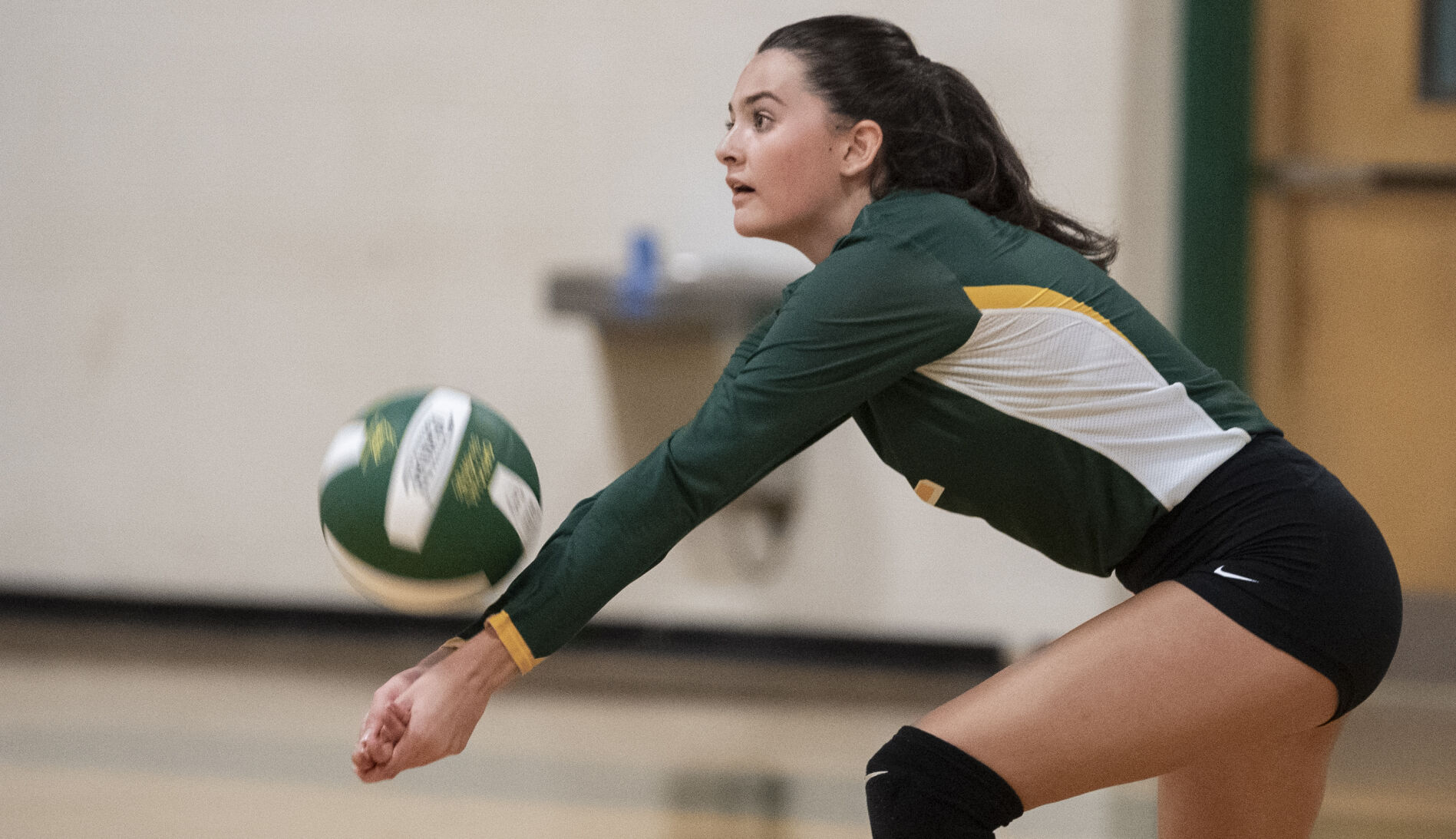 Lt.Lady Govs volleyball. 6.JPG